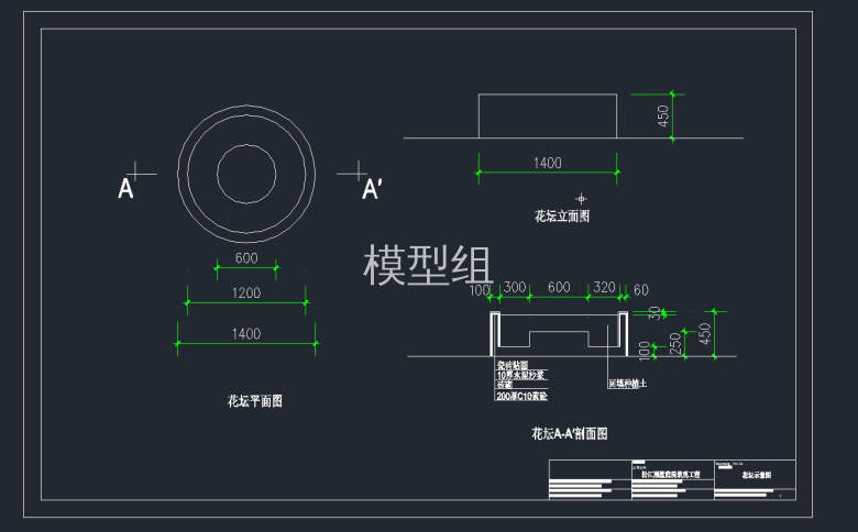 QQ截图20191106144727.jpg