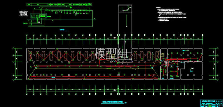 QQ截图20200816153612.jpg