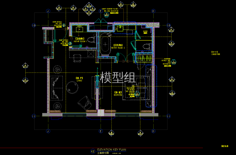 QQ截图20191205164606.png