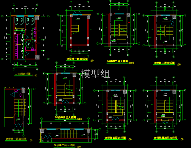 QQ截图20191217151116.png