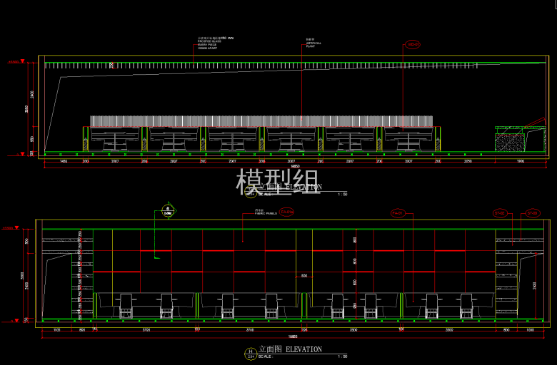 QQ截图20191209145234.png