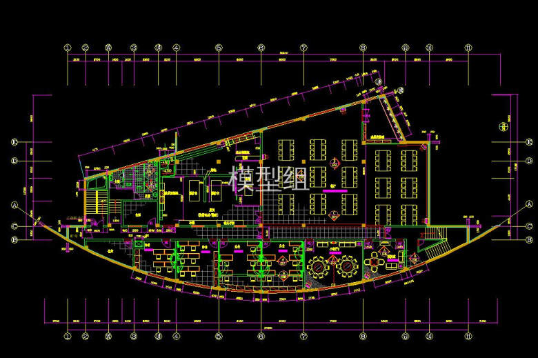 QQ截图20200825233909.jpg