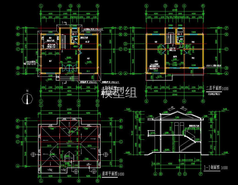 QQ截图20200822172622.jpg