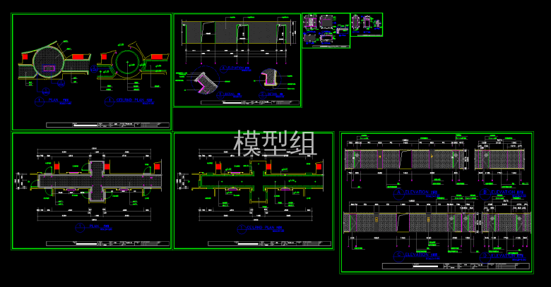 QQ截图20191104142522.png