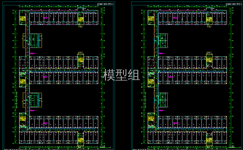 QQ截图20200708110711.png