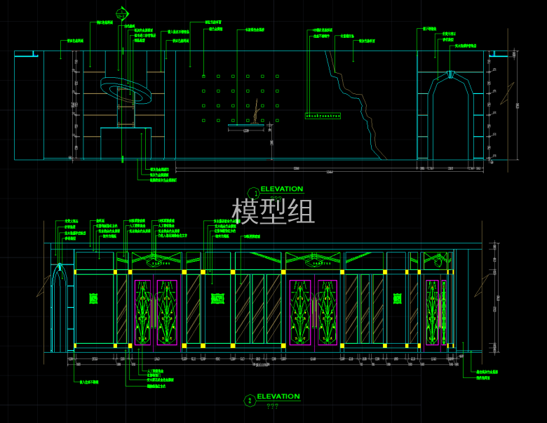 QQ截图20191202110825.png