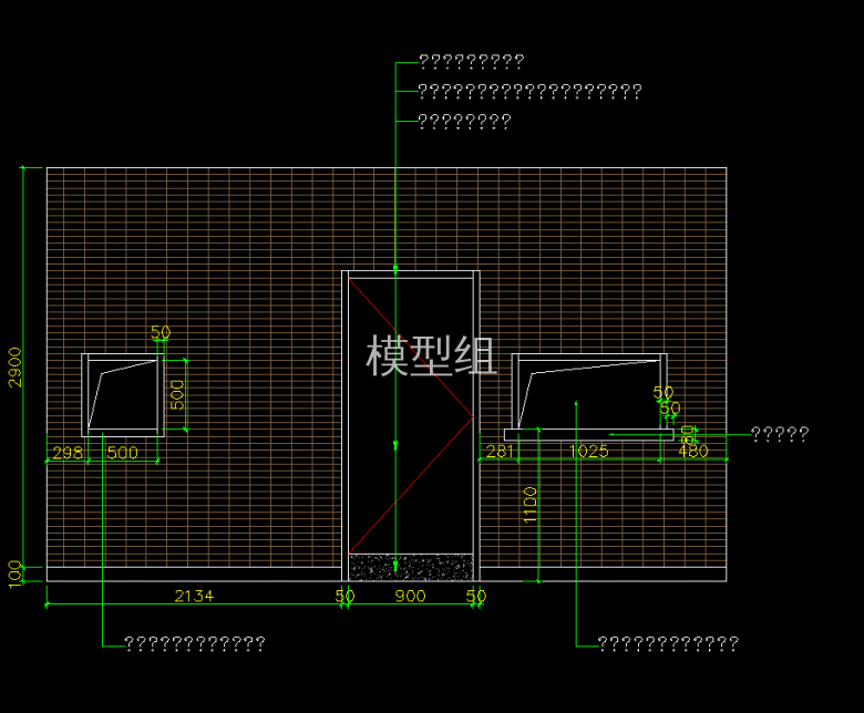 F90ZK4`ZG$V4X~{_6K[0CFD.png