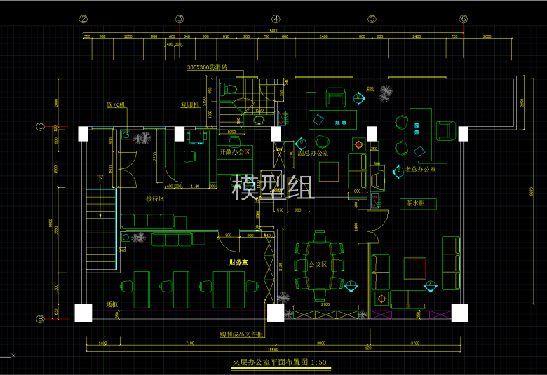 QQ截图20191202113246.png