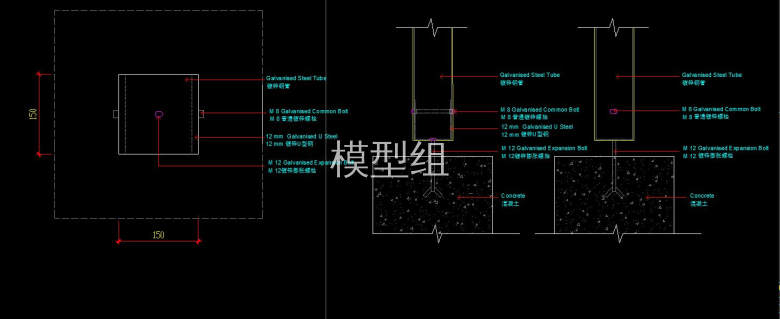 QQ截图20200806163407.jpg