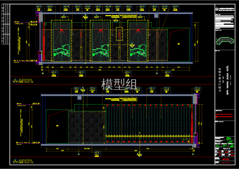 QQ截图20191105092924.png