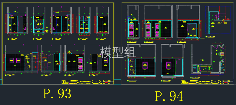 QQ截图20191125152912.png