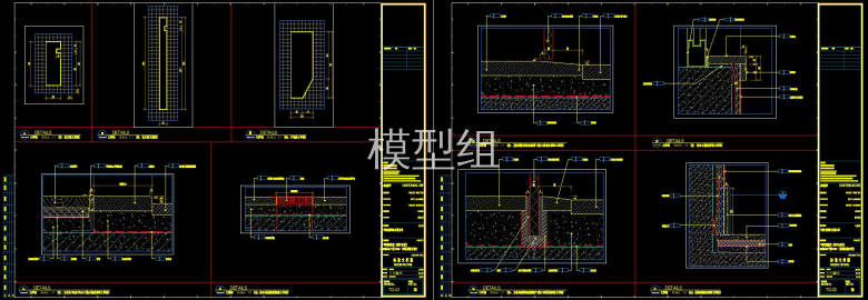 QQ截图20191115153227.jpg