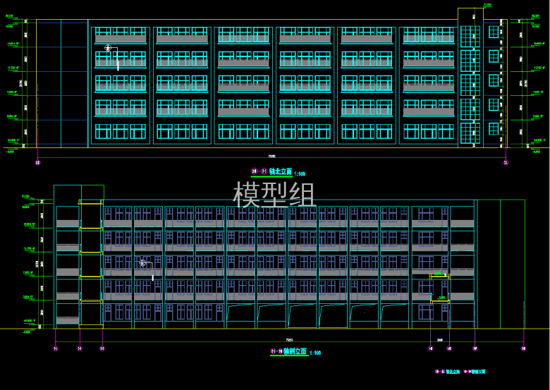 QQ截图20191223153418.png