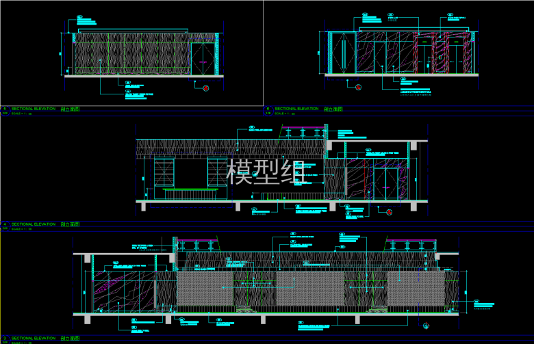 QQ截图20191206143636.png