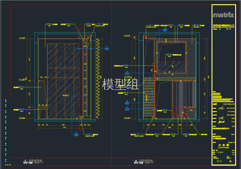 QQ截图20191120114356.png