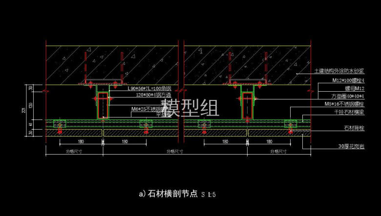 QQ截图20200819143823.jpg