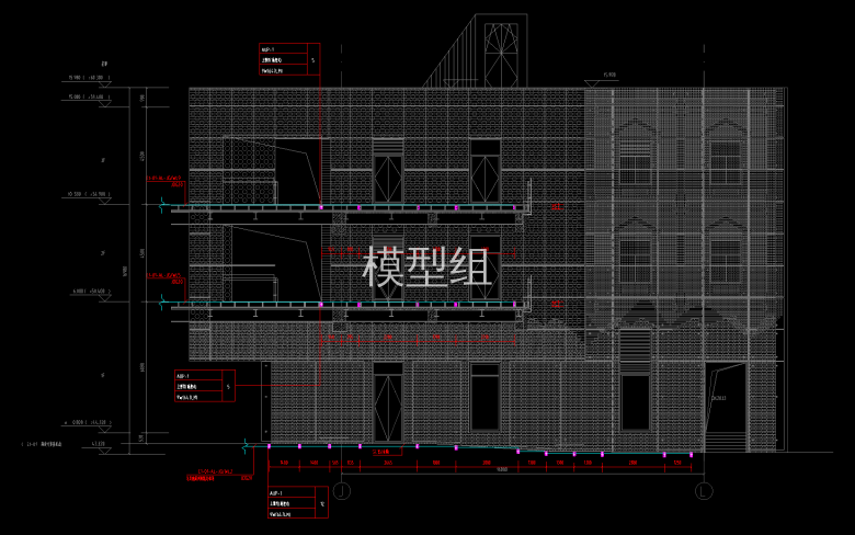 5.C1-01照明立面图4.png