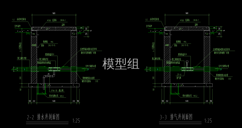 QQ截图20200715105054.png