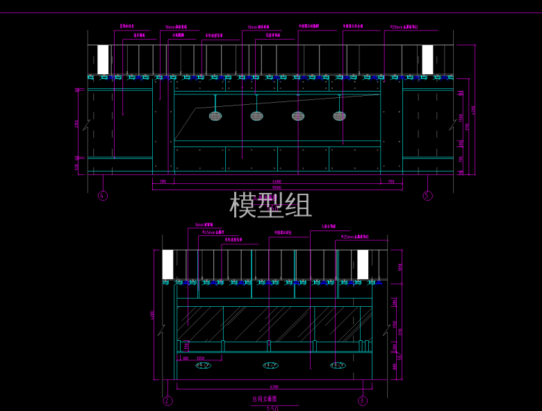 QQ截图20200623105031.png