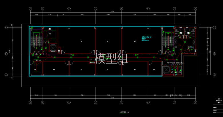 QQ截图20200709100004.png