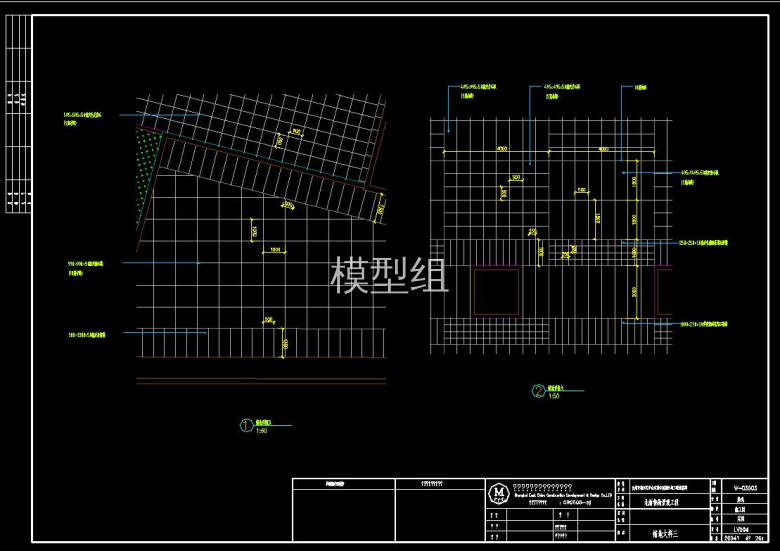 360截图20191116151514985.jpg