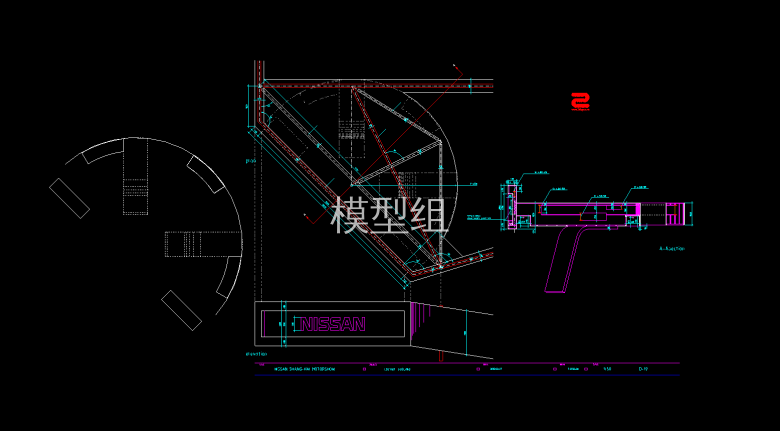 QQ截图20200618171129.png