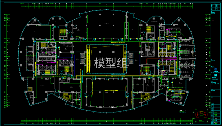 三层弱电平面图.png