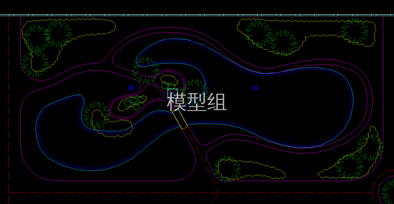 QQ截图20191031104523.png