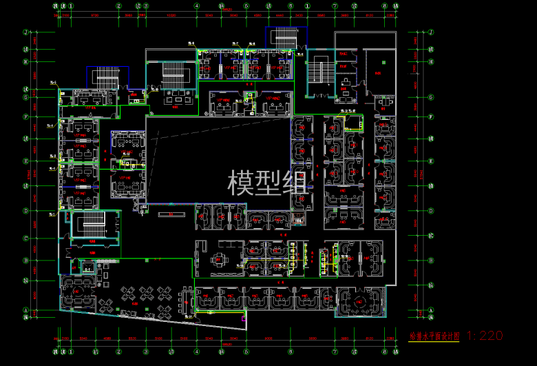 电气 (1).png