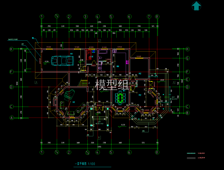 一层平面图.png