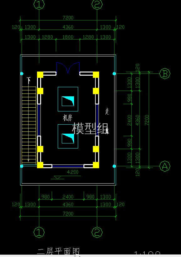 平面4.jpg