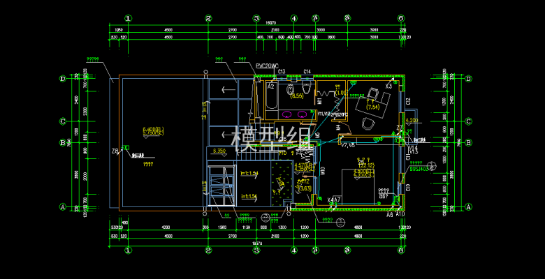 QQ浏览器截图20200808161225.png