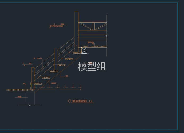 QQ截图20191111110544.jpg