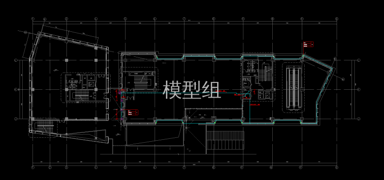 平面图.png