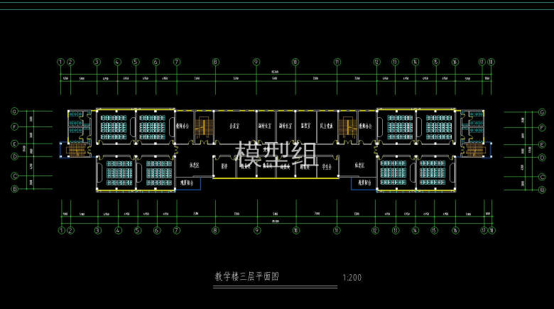 教学楼三层平面图.jpg