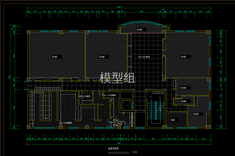 QQ截图20200620102237.png