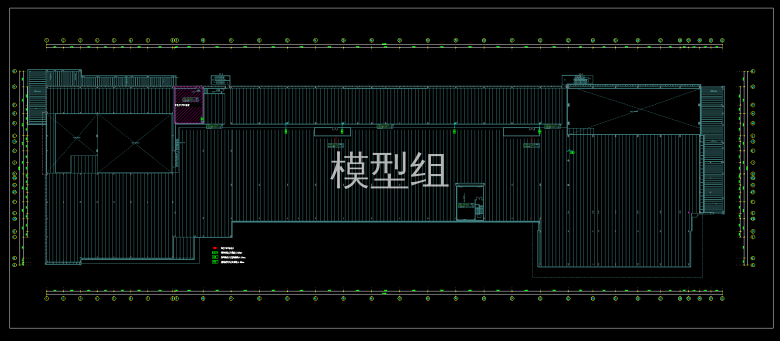 E1-SAL-04 夹层接地平面图_t3.png