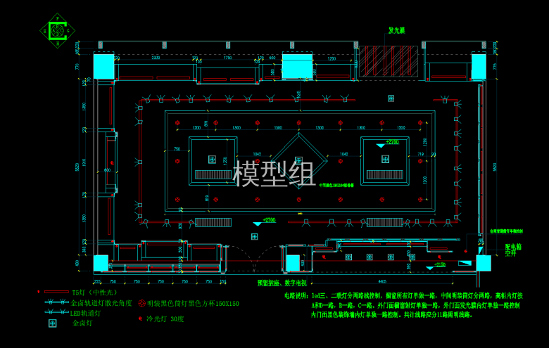 平面图 (4).png