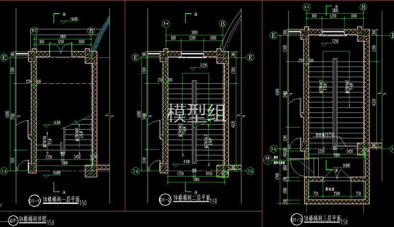 QQ截图20200818095911.jpg