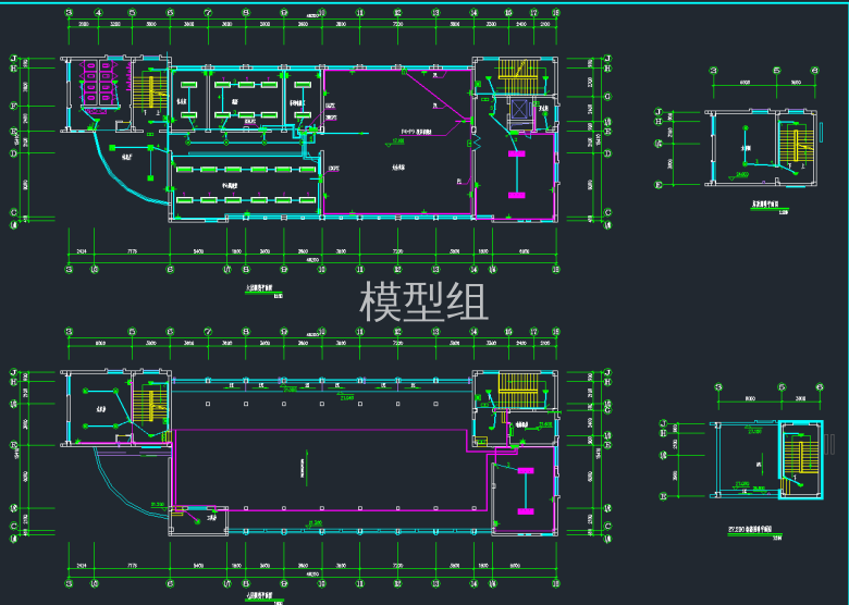 QQ截图20191217115407.png