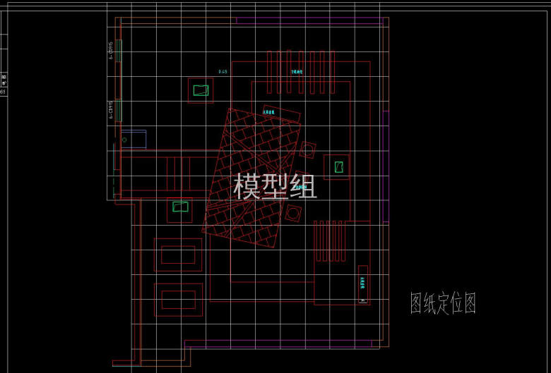 图纸定位图.jpg