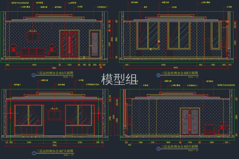 QQ截图20191105113933.jpg