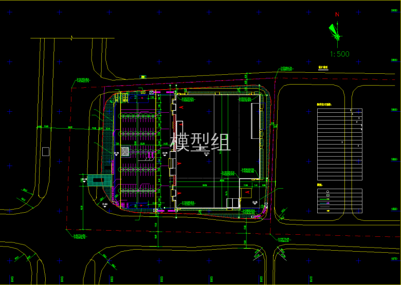 QQ截图20191221095747.png