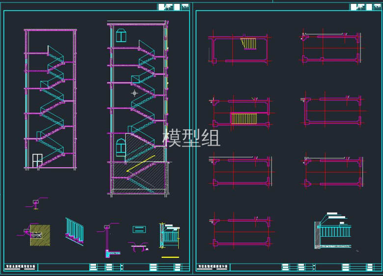 QQ截图20191109110533.jpg