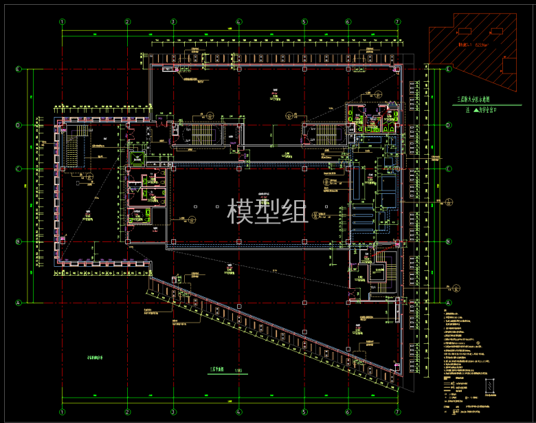 FS5T6MYT_TEMP_A10-地上平面3.png