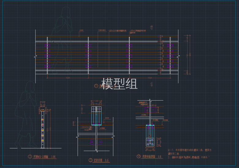 TIM截图20191112161836.png