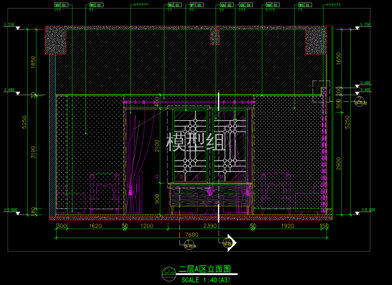 QQ截图20191125152114.png