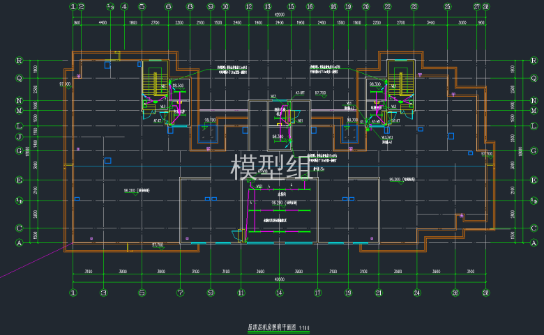 QQ截图20191218111052.png