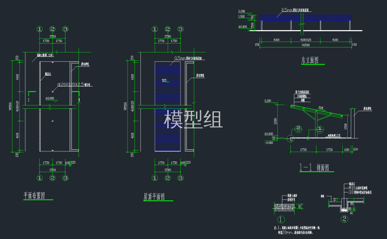 QQ截图20191221102422.png