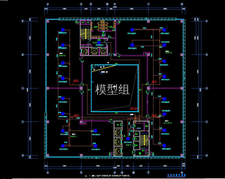 QQ截图20200826230849.jpg